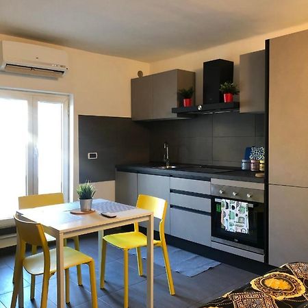 Apartament Amendola Howme Bari Zewnętrze zdjęcie